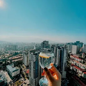 تحقق من التوفر