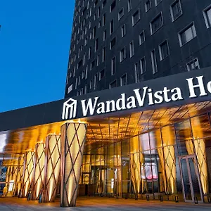 5* Hotel Wanda Vista
