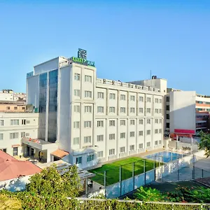 North Blue Life اسطنبول