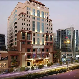 تحقق من التوفر