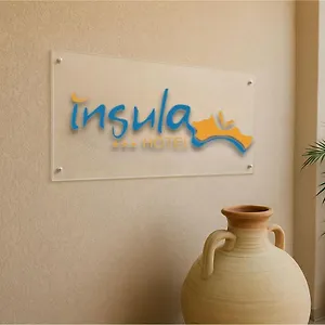 https://insula-hotel.sicilyhotelsitaly.net