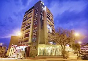https://leman.aegeanhotels.net